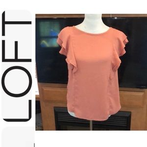 LOFT Top